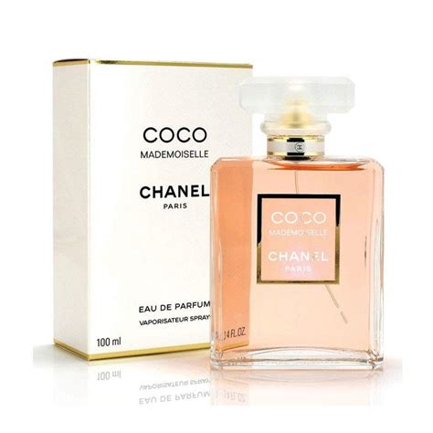 coco chanel mademoiselle near me|chanel mademoiselle chemist warehouse.